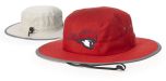 810 Wide Brim Sun Hat by Richardson Cap