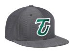 Want to add Embroidery? Email SALES@GrahamSG.com or Call 336-852-2335