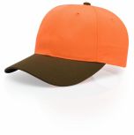 Blaze Orange