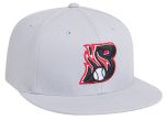 #1 Online for Pacific Headwear