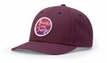 931 Koosah Hat by Richardson Cap