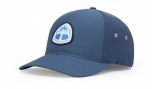 933 Bandon Hat by Richardson Cap