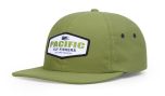 934 Wildwood Hat by Richardson Cap