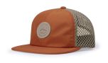 935 Rogue Hat by Richardson Cap