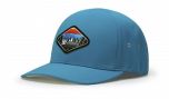 936 Astoria Hat by Richardson Cap