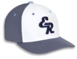 998F Universal Fit  M2 Performance Custom Cap by Pacific Headwear Free Shipping