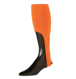 #1 Website Selling Baseball Stirrups