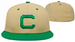 #1 Website for Custom Pacific Headwear. FREE SHIPPING