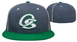 #1 Online for Custom Pacific Headwear & FREE SHIPPING