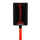 Champro DIGITAL DOWN MARKER A103D 