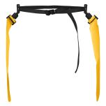 CHAMPRO QUICK-DOWN "POP" FLAG BELT A1086