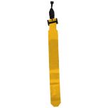 CHAMPRO QUICK-DOWN "POP" JERSEY FLAGS A109