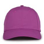 Dewberry