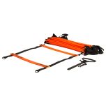 CHAMPRO AGILITY TRAINING LADDER A820