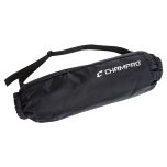 Champro HAND WARMER AF47-AF48