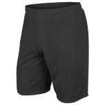 Champro DYNAMIC TRICOT MESH SHORT BBS55