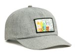 Want to add Embroidery or Patches? Email SALES@GrahamSG.com or Call 336-852-2335