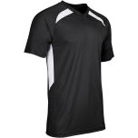 CHAMPRO CHECK JERSEY (ADULT,YOUTH) BS36