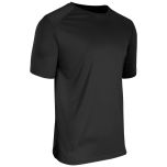 Champro LEADER T-SHIRT BST85