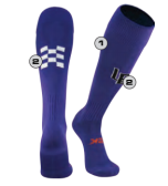 #1 in Custom Socks by TCK