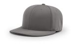PTS20 Solid Charcoal