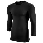 Champro 3/4 SLEEVE COMPRESSION SHIRT CJ7