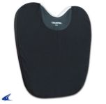 Umpire Outside Protector by Champro Sports Style Number CP07