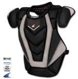 Pro-Plus Adult 17.5 Inch Chest Protector by Champro Sports Style Number CP81