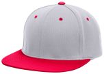 Pacific Headwear ES342 Premium P-Tec Flexfit Hat