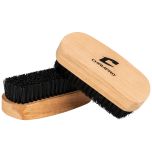 Champro FOOTBALL BALL BRUSH FBB