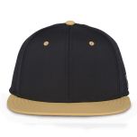 Black/Vegas Gold