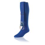 Baseball Belt / Sock Combo by TCK