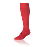 Scarlet (Red)