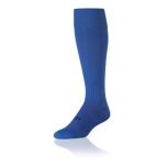 Final? Soccer Socks by TCK