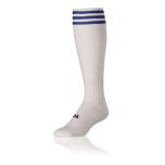 Final? Trio Soccer Socks by TCK