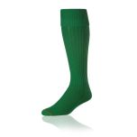 Classic Soccer Socks by TCK