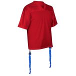 Champro FLAG FOOTBALL JERSEY FJ21