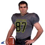 Legend Football Jersey by Champro Sports Style Number FJ23