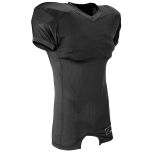 Champro RED DOG COLLEGIATE FIT FOOTBALL JERSEY FJ29