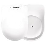 Champro VINYL COATED AIR KNEE PADS - VARSITY FKP-Y