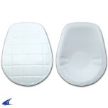 Ultra Light Knee Pads - Varsity  by Champro Sports | Style Number FKPUL-A