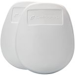 Champro ULTRA LIGHT KNEE PADS - VARSITY FKPUL-A