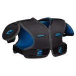 CHAMPRO 7-SERIES SHOULDER PAD FSP7