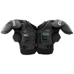 Champro GAUNTLET I YOUTH SHOULDER PAD FSPG1