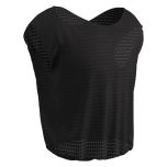 SCRIMMAGE VEST - ADULT & INTERMEDIATE FV6 (6 pack)