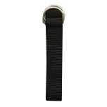 Champro Pro Football Belt FWB1
