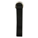 Champro Football Belt FWB