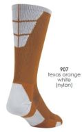 Goalline 2.0 Socks | TCK Style Number GFPC2