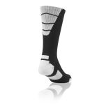 Goalline 2.0 Socks | TCK Style Number: GFPC2