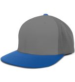 Want to add Embroidery? Email SALES@GrahamSG.com or Call 336-852-2335